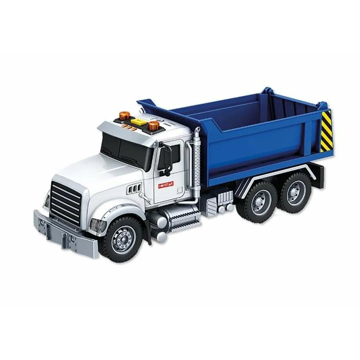 Camion de pompiers 35 x 18 x 12 cm s243967020. Bienvenue dans l'écosystème Diaytar, où chaque produit a été pensé pour s'intégrer parfaitement dans votre vie moderne