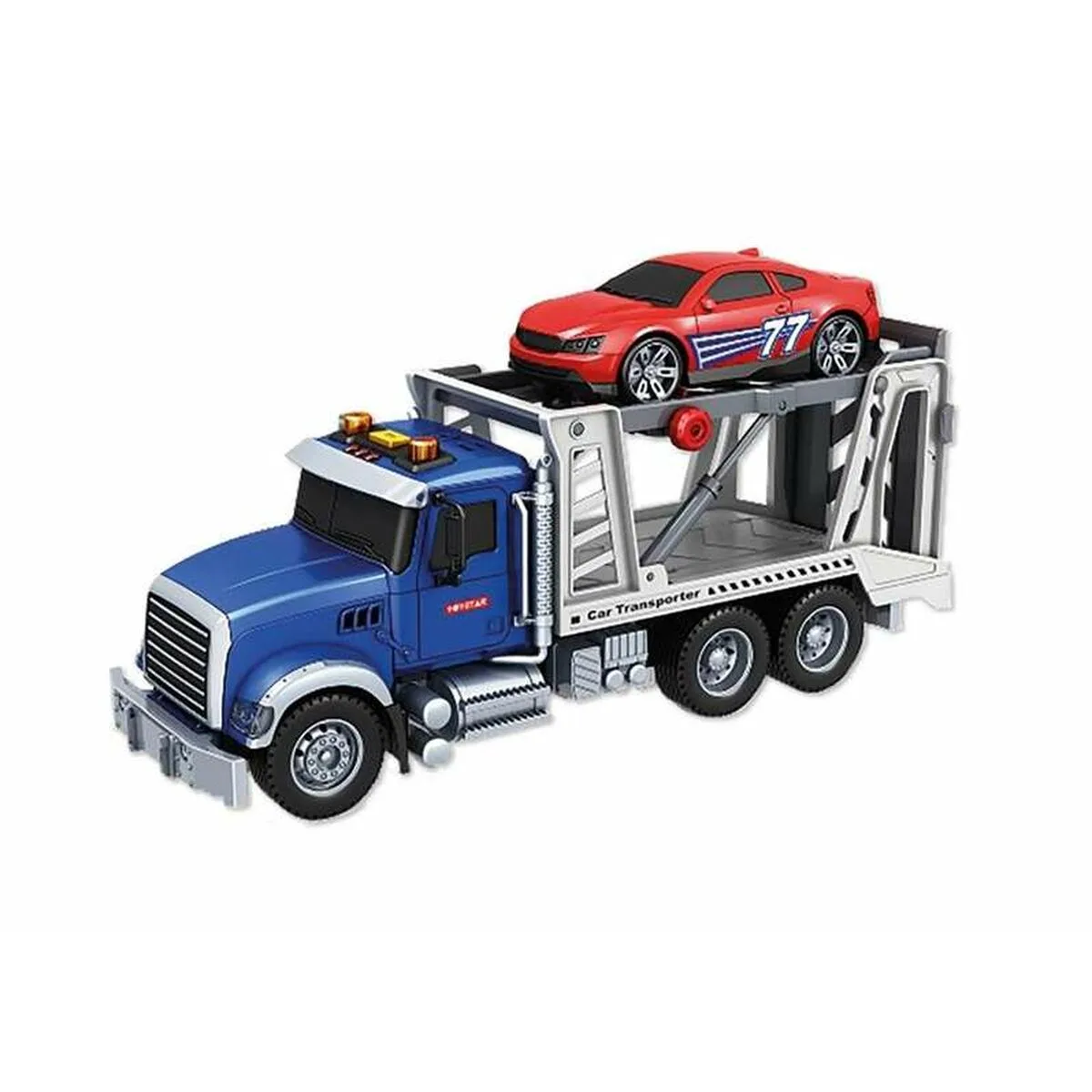 Camion de pompiers s243966589. Notre philosophie : le produit parfait n'existe pas. C'est pourquoi Diaytar en propose des milliers, pour que vous le créiez.