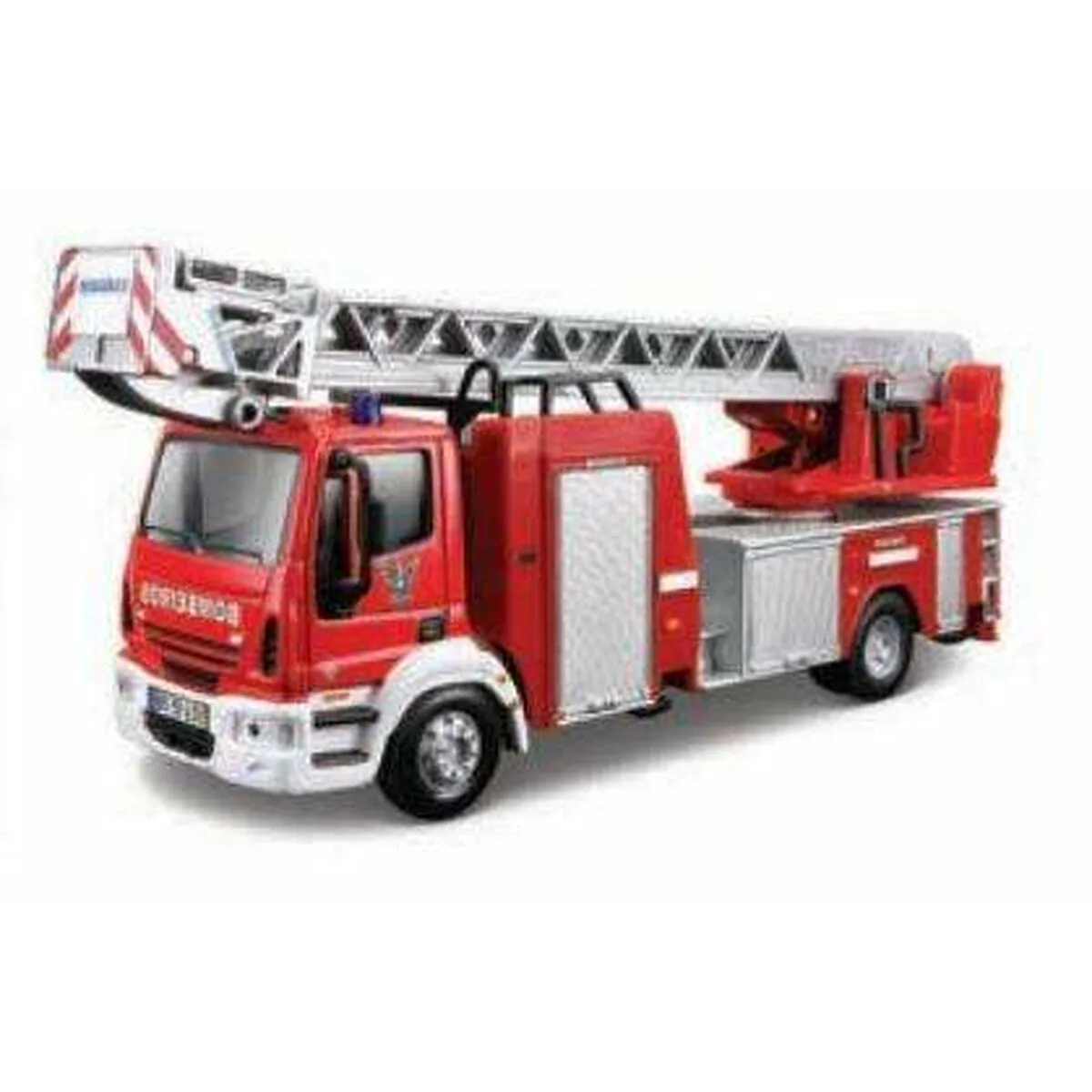 Camion de pompiers goliath 1 50 s243024425. Nos stylistes Diaytar dénichent pour vous les pépites de la saison.