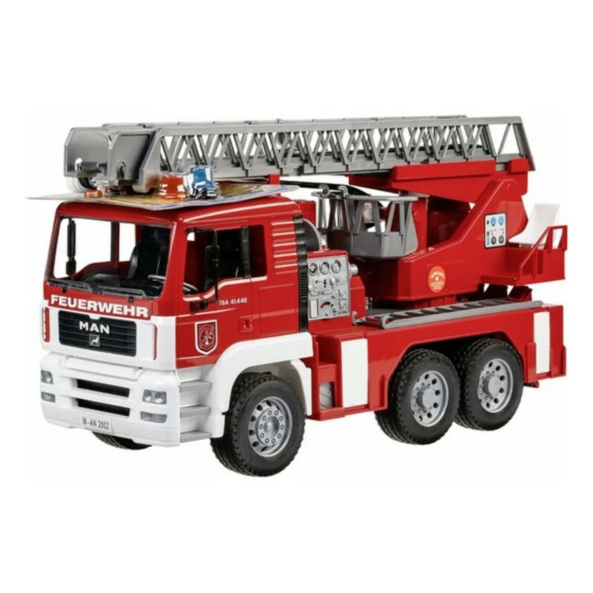 Camion de pompiers man tga bruder 02771 s240178349. Diaytar, c'est l'alchimie parfaite entre la froide efficacité de la tech et la chaleur rassurante des produits de qualité.