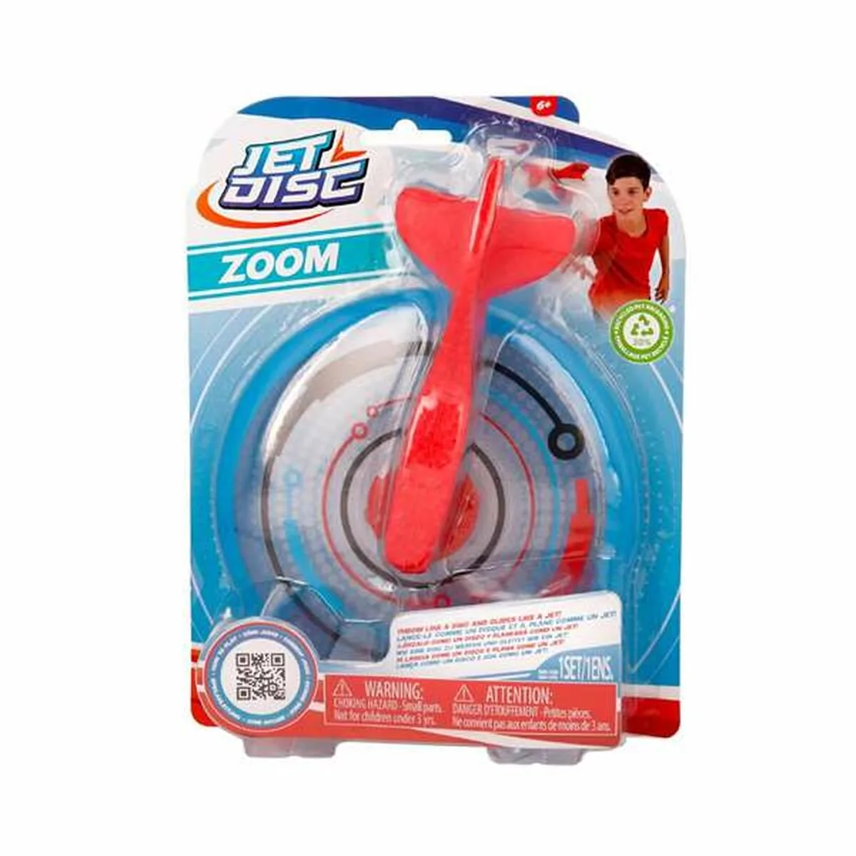 Camion imc toys s243626245. Diaytar, c'est le grand ménage de printemps dans vos habitudes shopping : on garde l'essentiel, on jette le superflu.