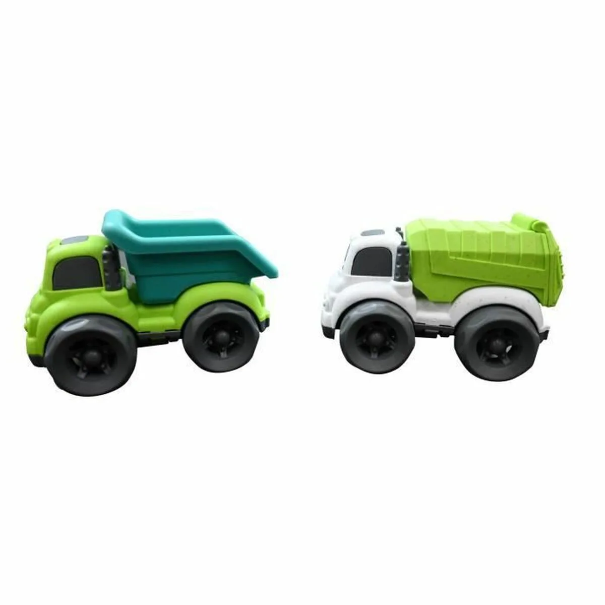 Camion lexibook biotruck s718865097. Diaytar a sélectionné pour vous une palette de produits allant de l'électronique grand public aux must-have de la maison