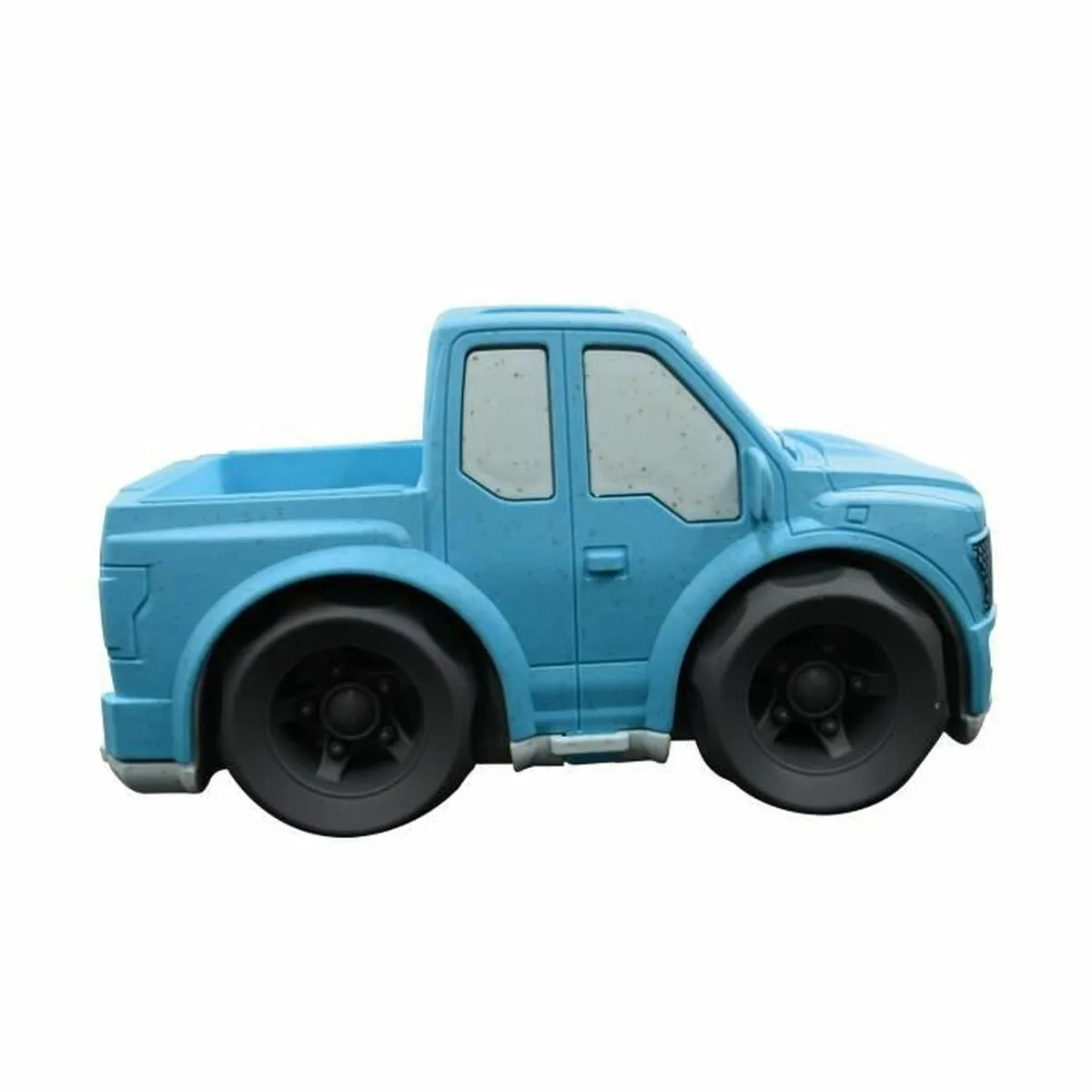 Camion lexibook biotruck s718865291. Bienvenue dans l'écosystème Diaytar, où chaque produit a été pensé pour s'intégrer parfaitement dans votre vie moderne