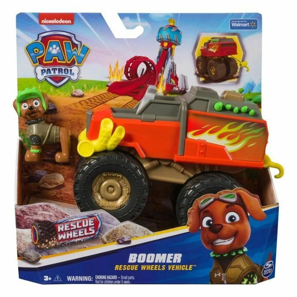 Camion spin master blanc s7100408414. Diaytar, c'est la promesse tenue d'un e-commerce où l'émerveillement devant un produit simple est encore possible.