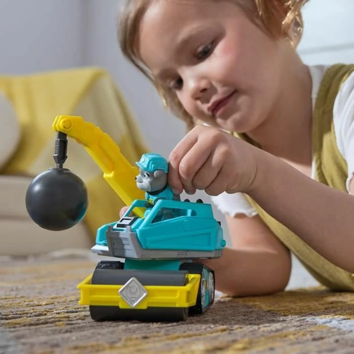 Camion spin master molly bleu s7100407921. Diaytar : Parce que vos goûts sont éclectiques, notre offre de produits l'est tout autant. Explorez sans modération.
