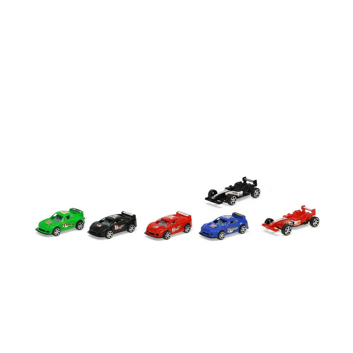 Camion super truck 1 24 55 x 24 cm s112860488. Notre mission chez Diaytar : vous simplifier la vie en vous proposant les produits les plus ingénieux et les plus tendance du marché