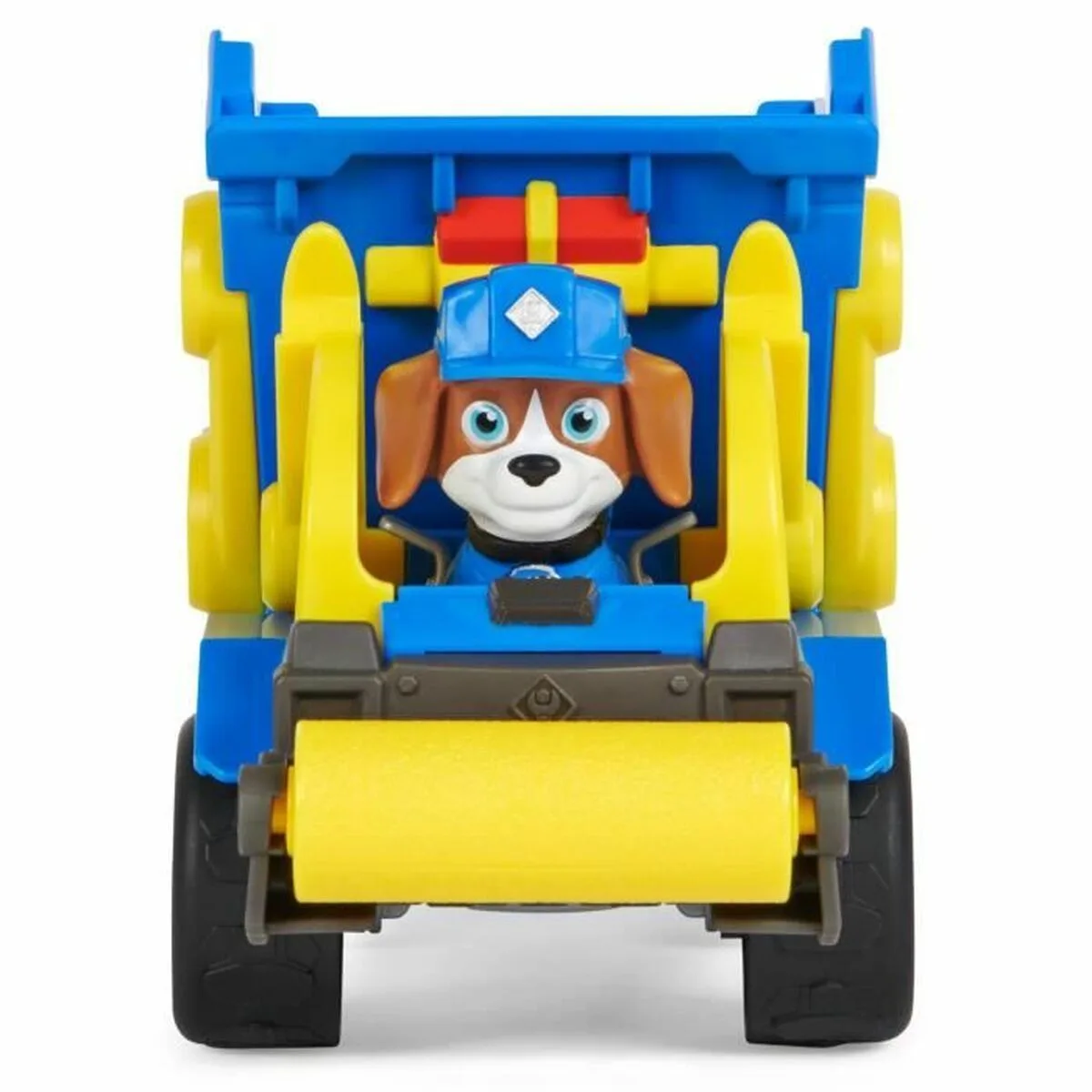 Camion the paw patrol benji ruben company bleu s7100410016. Diaytar, c'est le point de départ de toutes vos histoires. Quel produit allez-vous choisir pour écrire la suite ?