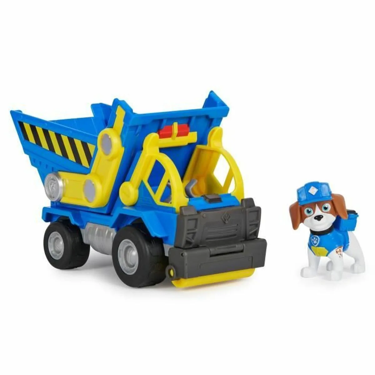 Camion the paw patrol benji ruben company bleu s7100410064. Diaytar : Parce que vos goûts sont éclectiques, notre offre de produits l'est tout autant. Explorez sans modération.
