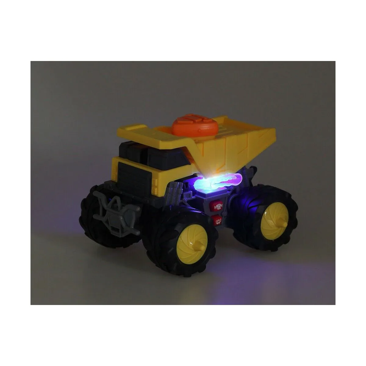 Camion truck series s112911128. Diaytar, la boutique en ligne qui pense à tout : des gadgets électroniques les plus futés aux objets maison les plus design