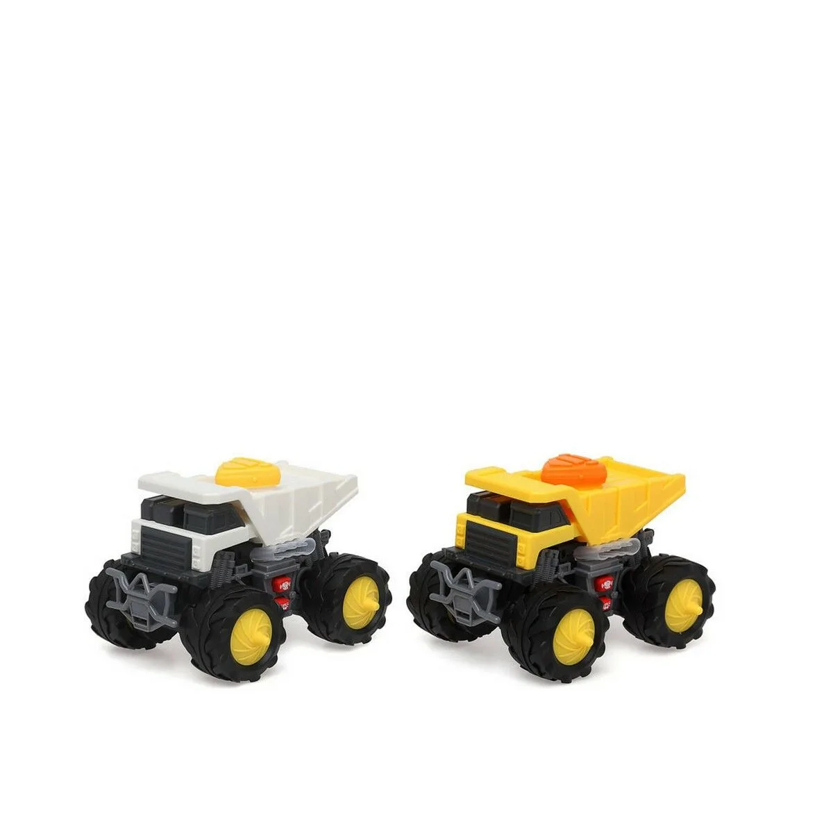 Camion truck series s112911132. Diaytar ne stocke pas des produits, il collectionne des pièces uniques pour enrichir votre quotidien.