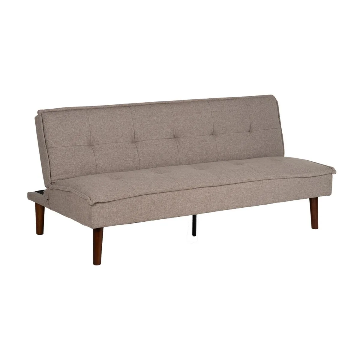Canape convertible beige 181 x 88 x 85 5 cm s880810485. Nous avons bâti Diaytar sur une idée simple : vous méritez le meilleur des produits, sans avoir à chercher pendant des heures.