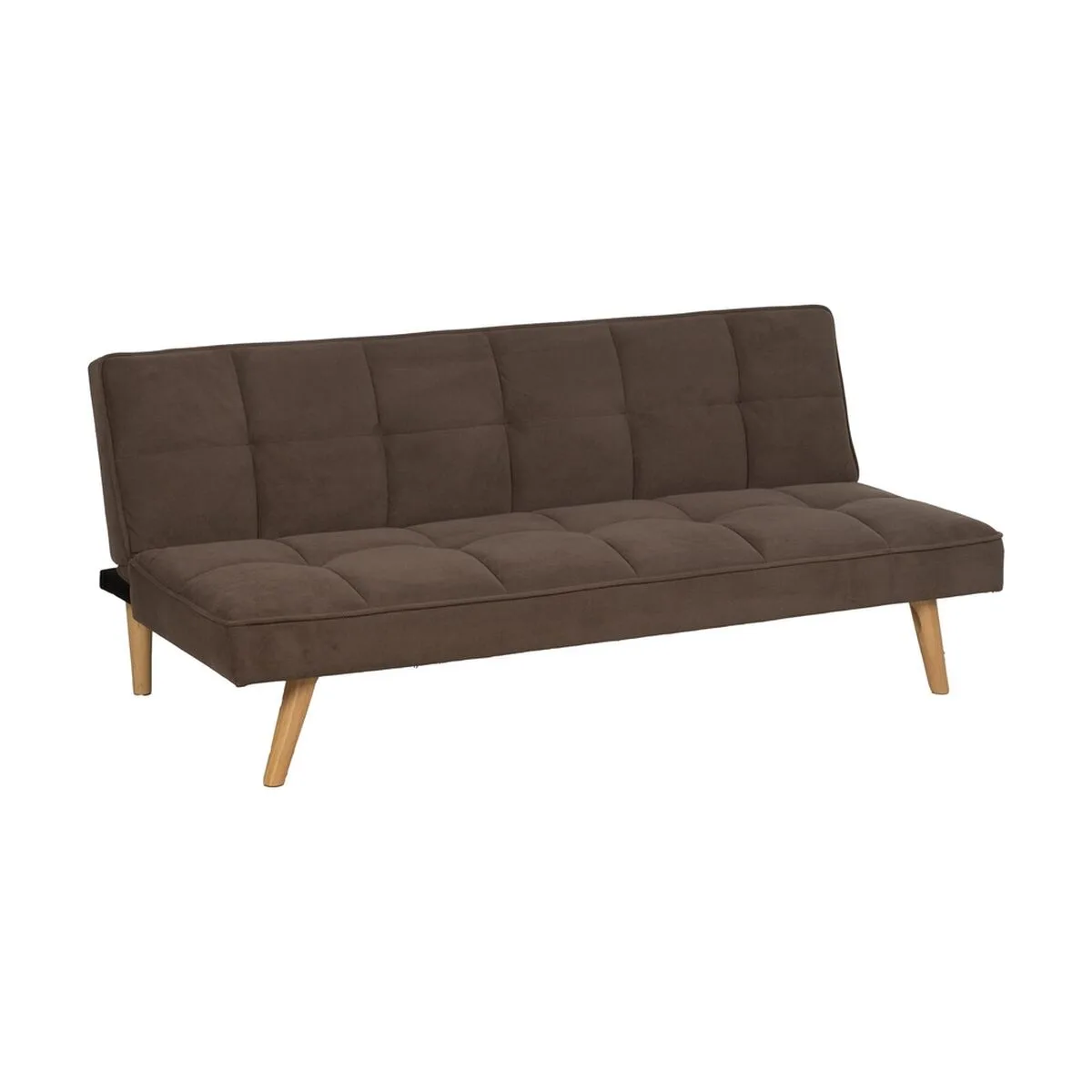 Canape convertible taupe 175 x 84 x 73 cm s880814011. Diaytar, une boutique en ligne qui défie les catégories traditionnelles en mêlant produits high-tech, maison et lifestyle avec brio