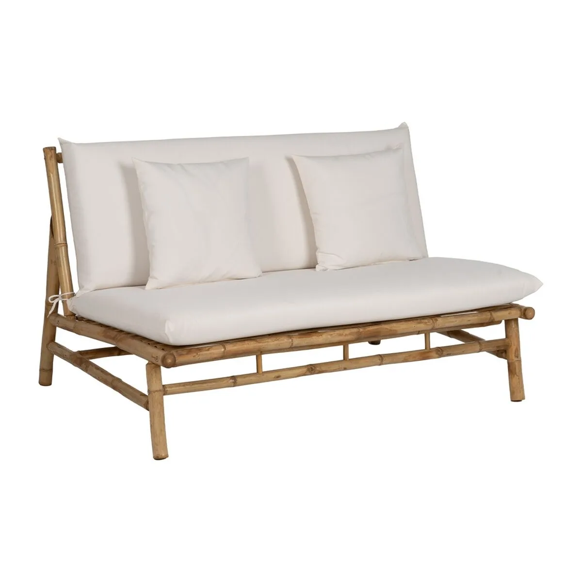 Canape deux places naturel 135 x 86 x 81 cm s880828960. Diaytar, c'est votre conseiller shopping personnel, toujours à l'affût des pépites qui correspondent à votre style de vie.