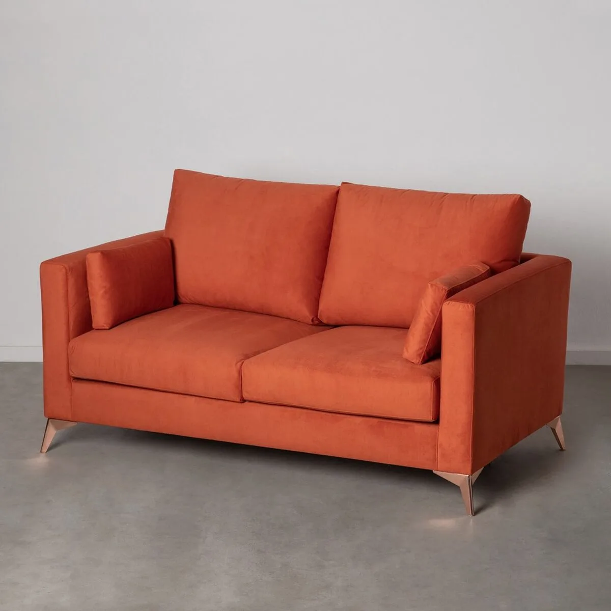 Canape deux places tuile 170 x 98 x 97 cm bois s880650231. Diaytar, une boutique en ligne qui défie les catégories traditionnelles en mêlant produits high-tech, maison et lifestyle avec brio