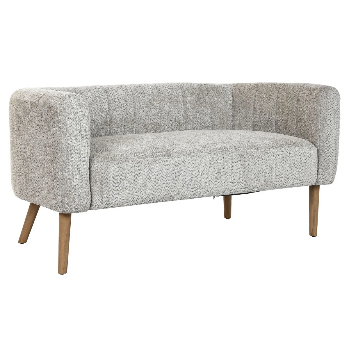 Canape home esprit urbaine 143 x 72 x 67 cm s306102269. Diaytar : Parce que vos goûts sont éclectiques, notre offre de produits l'est tout autant. Explorez sans modération.