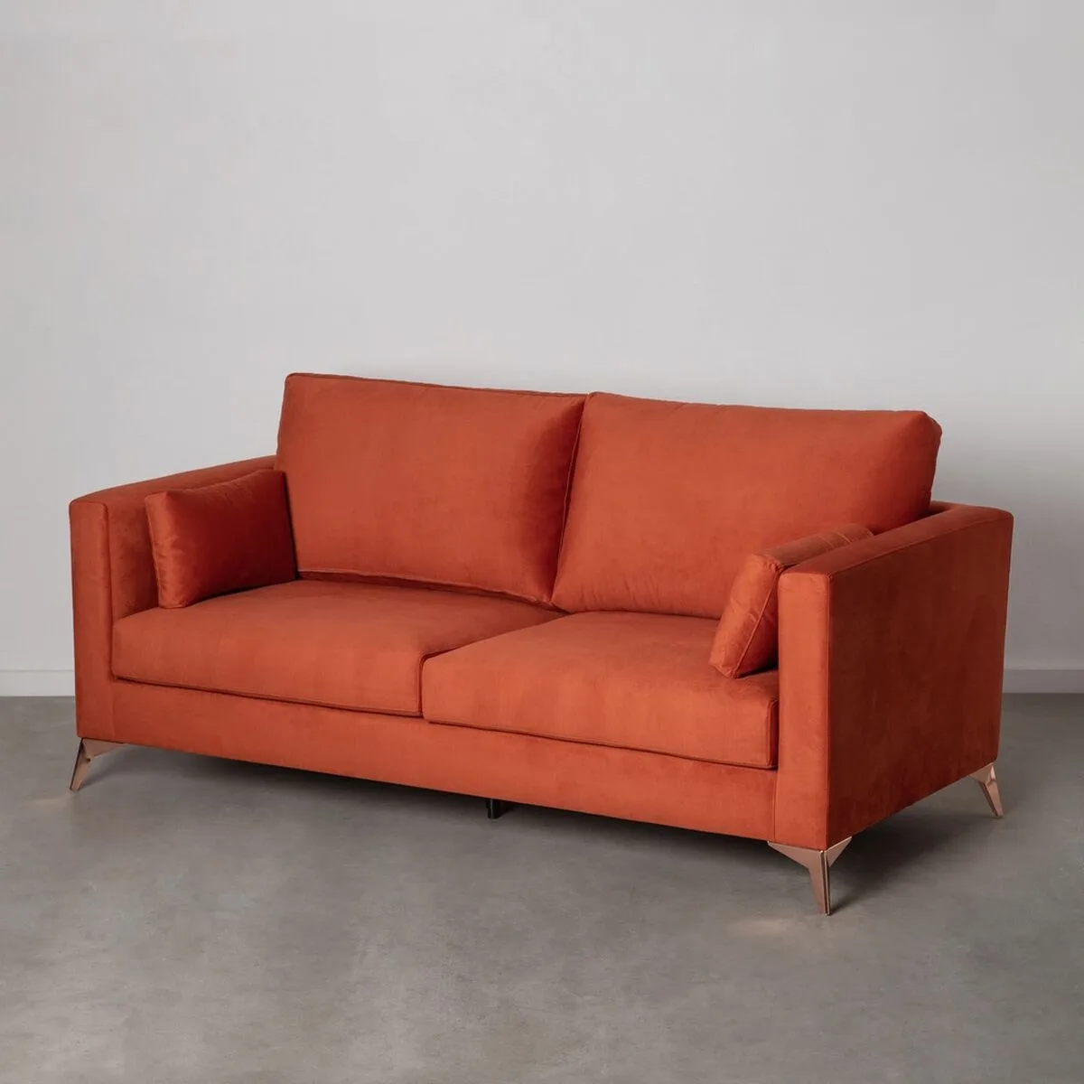 Canape trois places tuile 200 x 98 x 97 cm bois s880650154. Diaytar, c'est le cocktail parfait entre l'esprit start-up et l'expertise d'un grand commerçant généraliste.