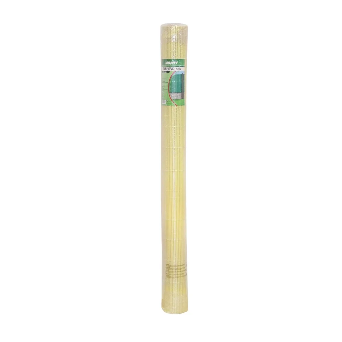 Canisse beige pvc 1 x 300 x 150 cm s870053551. Nous avons voulu Diaytar comme une deuxième maison, remplie de produits qui vous ressemblent et vous facilitent la vie.