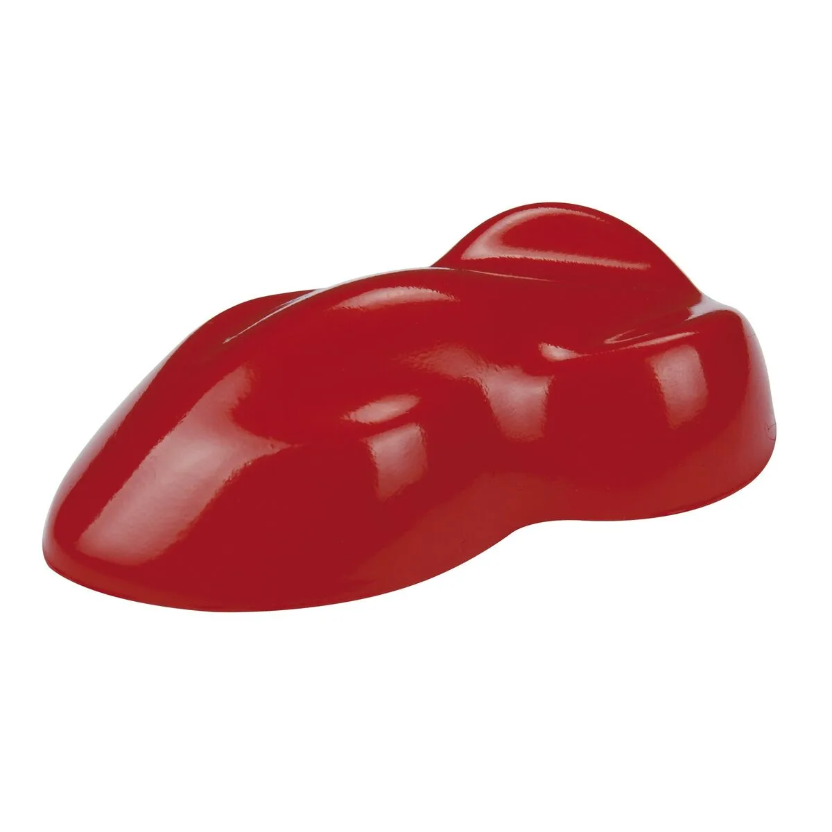 Caoutchouc liquide pour voitures foliatec 2058 rouge brillant 400 ml s370172891. La force de Diaytar : comprendre vos besoins et vos désirs pour vous proposer les produits les plus adaptés et les plus désirables