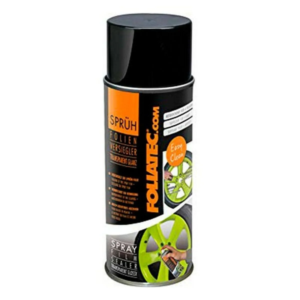 Caoutchouc liquide pour voitures foliatec 2106 400 ml s370176532. Notre équipe Diaytar parcourt le globe pour vous dénicher les produits généraux et électroniques les plus prometteurs