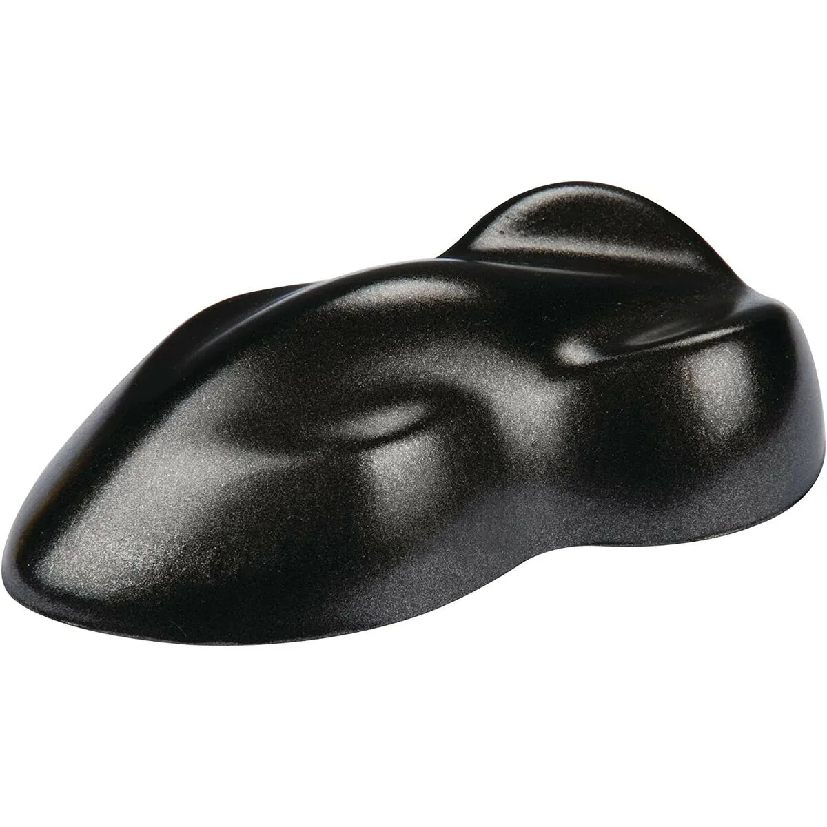 Caoutchouc liquide pour voitures foliatec anthracite metallique 2 x 400 ml s371240097. Diaytar s'adresse aux esprits modernes en quête de produits qui allient performance technologique et design épuré