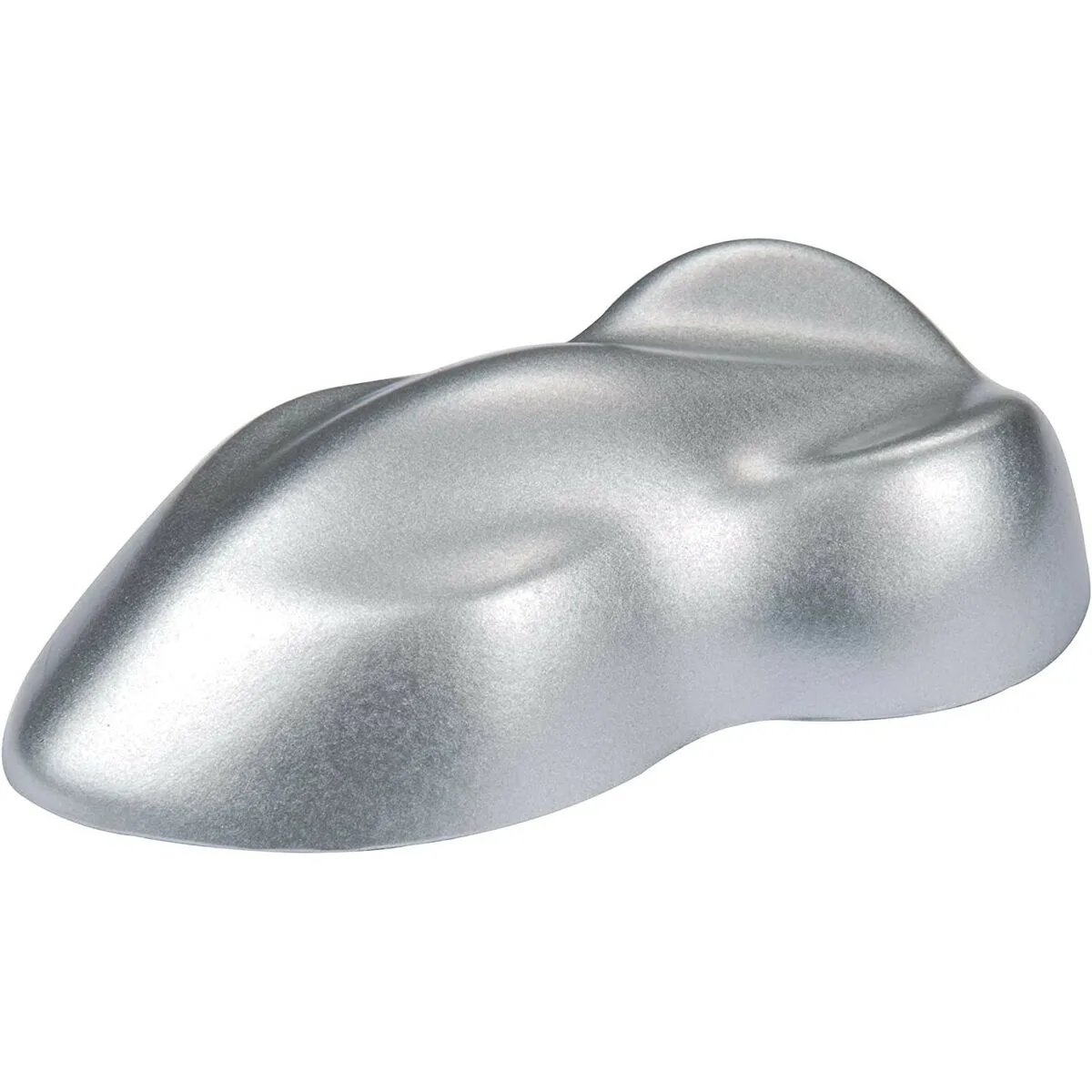 Caoutchouc liquide pour voitures foliatec argente metallique 400 ml s371239962. Diaytar, c'est le carnet d'adresses secret des influenceurs lifestyle. Découvrez les produits qu'ils utilisent vraiment.