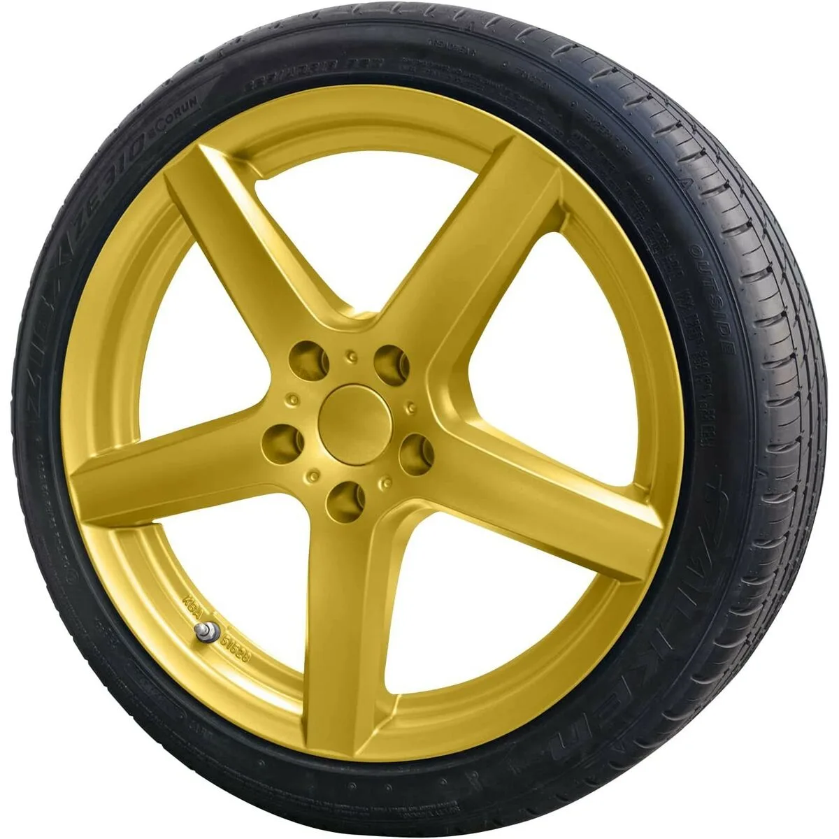 Caoutchouc liquide pour voitures foliatec dore metallique 2 x 400 ml s371576499. Chez Diaytar, nous fusionnons l'utile à l'agréable avec une gamme complète de produits soigneusement choisis pour leur design et leur fonctionnalité