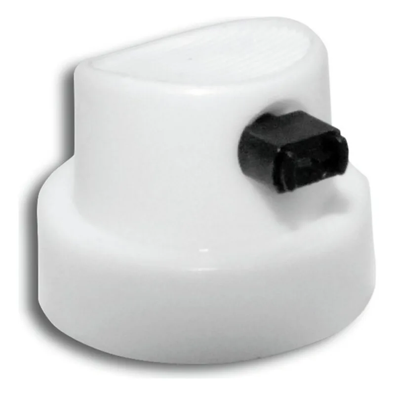 Caoutchouc liquide pour voitures foliatec noir 400 ml 2 pcs s370171927. Notre mantra chez Diaytar : un produit, un sourire. Nous mesurons notre succès à votre satisfaction instantanée.