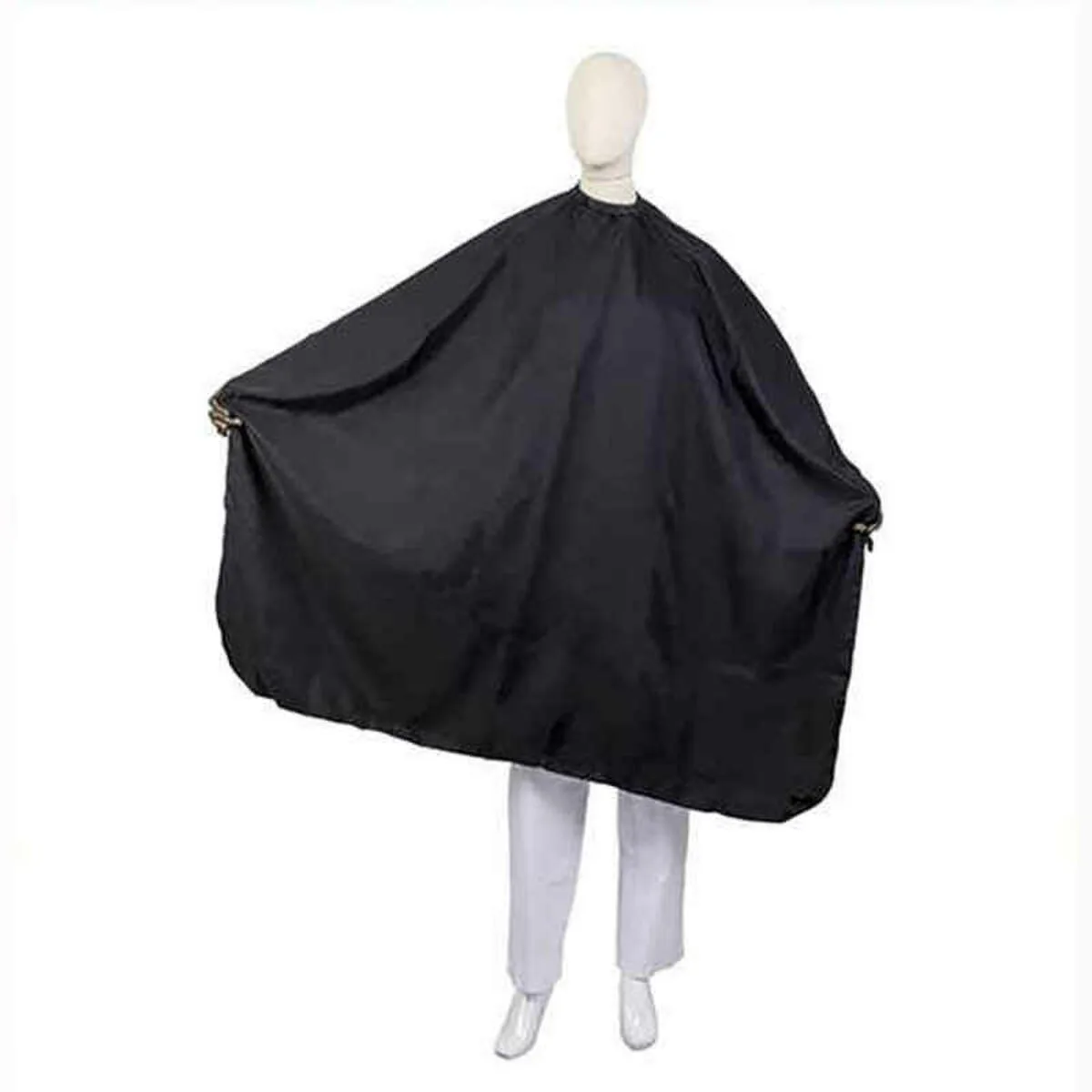 Cape de coiffure steinhart noir s425385566. Diaytar a été pensé pour les multitâches, les exigeants, les pressés, les rêveurs... En somme, pour vous.