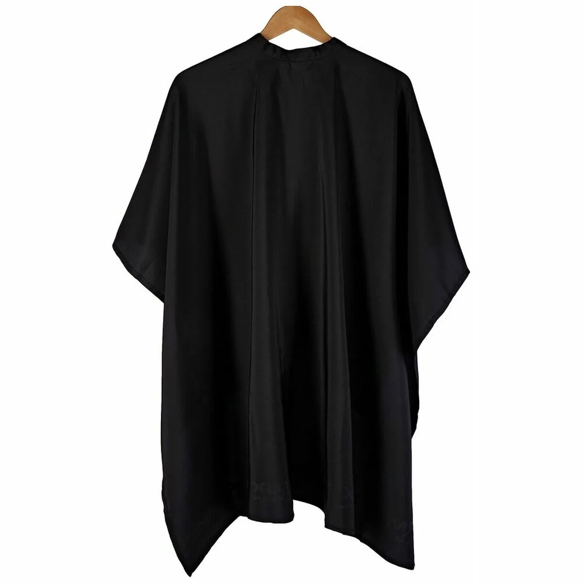 Cape de coiffure termix evolution noir s450805421. Bienvenue dans le cercle très sélect des acheteurs inspirés. Diaytar révèle les produits qui définiront demain.