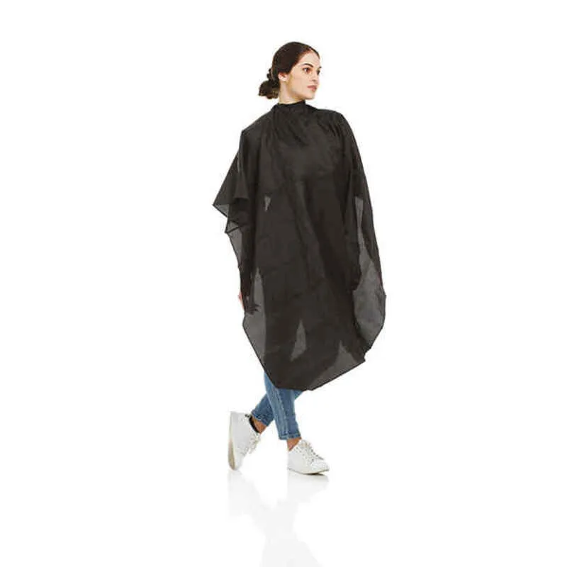 Cape de coiffure xanitalia pro capa 100 polyester s425479718. Tendance, confort et qualité : la trilogie gagnante de Diaytar Mode.