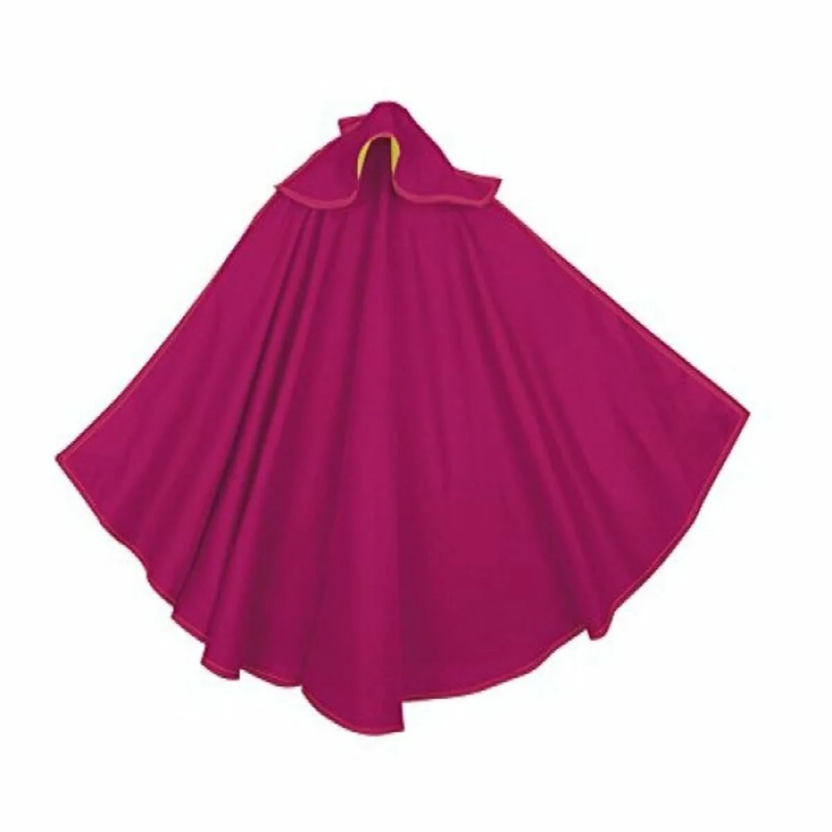 Cape de torero s240877778. Diaytar, c'est votre éditeur de vie. Nous sélectionnons les produits qui deviendront les chapitres essentiels de votre quotidien.