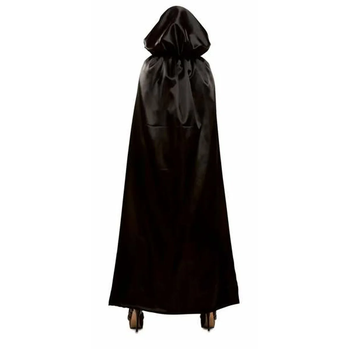 Cape femme taille unique avec capuche s242404919. Diaytar a été pensé pour les multitâches, les exigeants, les pressés, les rêveurs... En somme, pour vous.