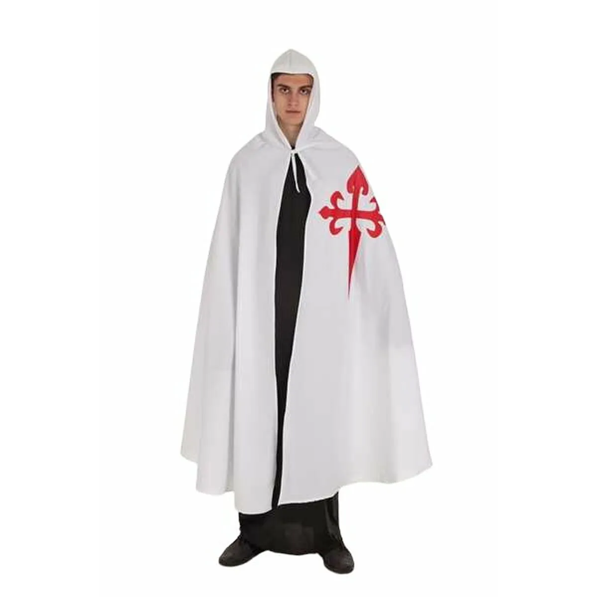 Cape santiago blanc s242961626. Diaytar ou l'éloge de la diversité : un catalogue riche et varié où chacun trouve son bonheur, quel que soit son style