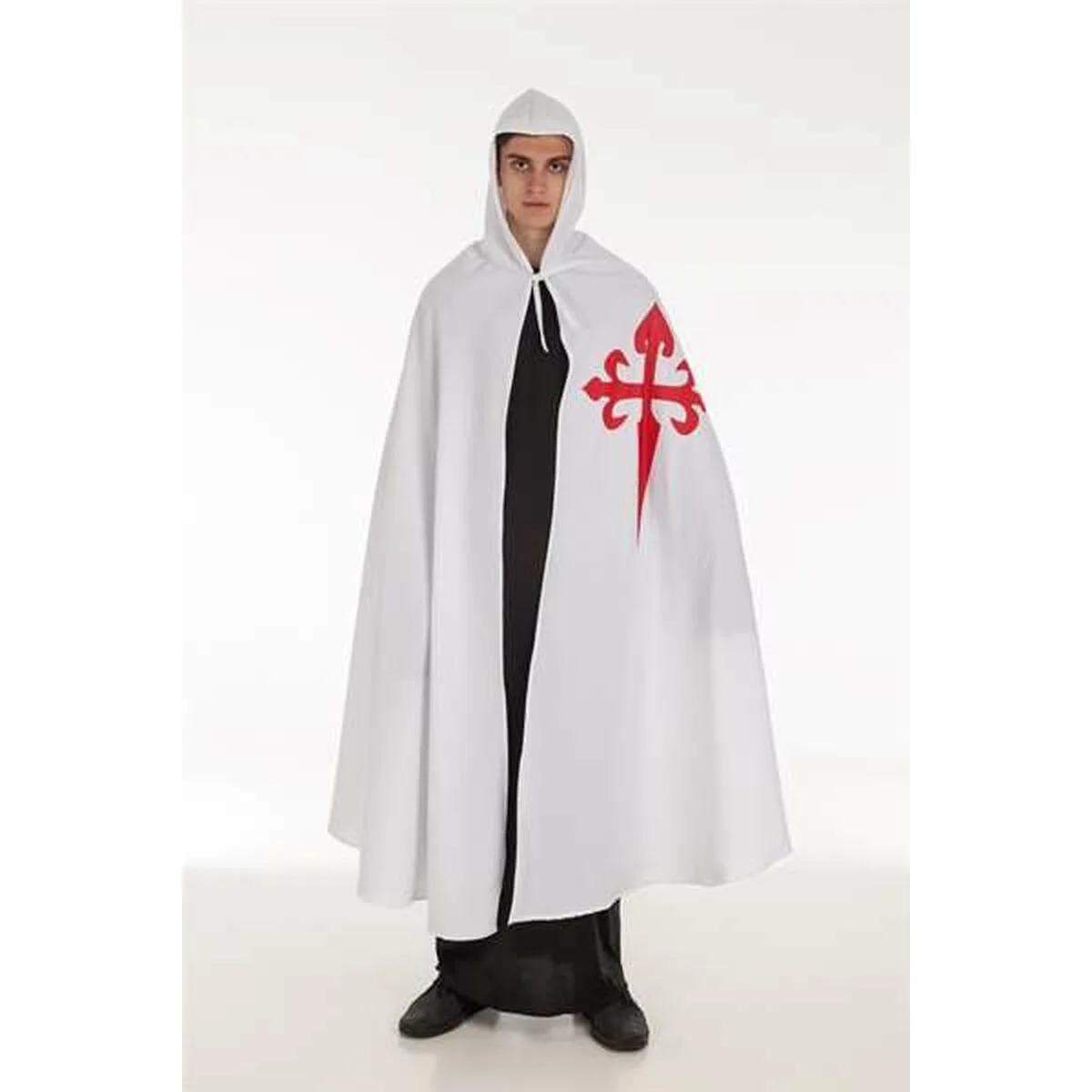 Cape santiago blanc s242961660. Diaytar, la boutique en ligne qui pense à tout : des gadgets électroniques les plus futés aux objets maison les plus design
