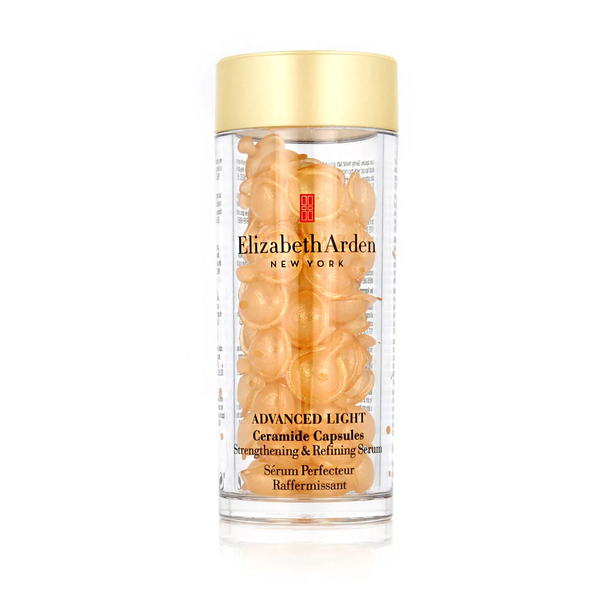 Capsules anti age elizabeth arden advanced light 28 ml s831084392. Votre style, votre personnalité, nos produits : bienvenue chez Diaytar !