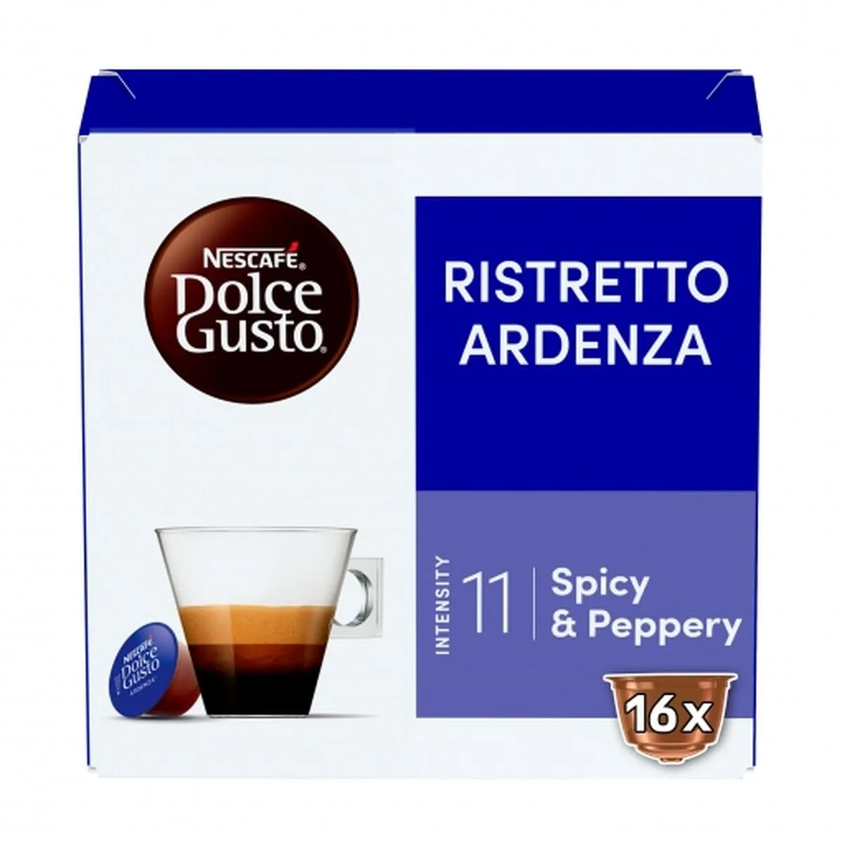 Capsules de cafe avec etui nestle 12562727 s045753464. Nous avons bâti Diaytar sur une idée simple : vous méritez le meilleur des produits, sans avoir à chercher pendant des heures.