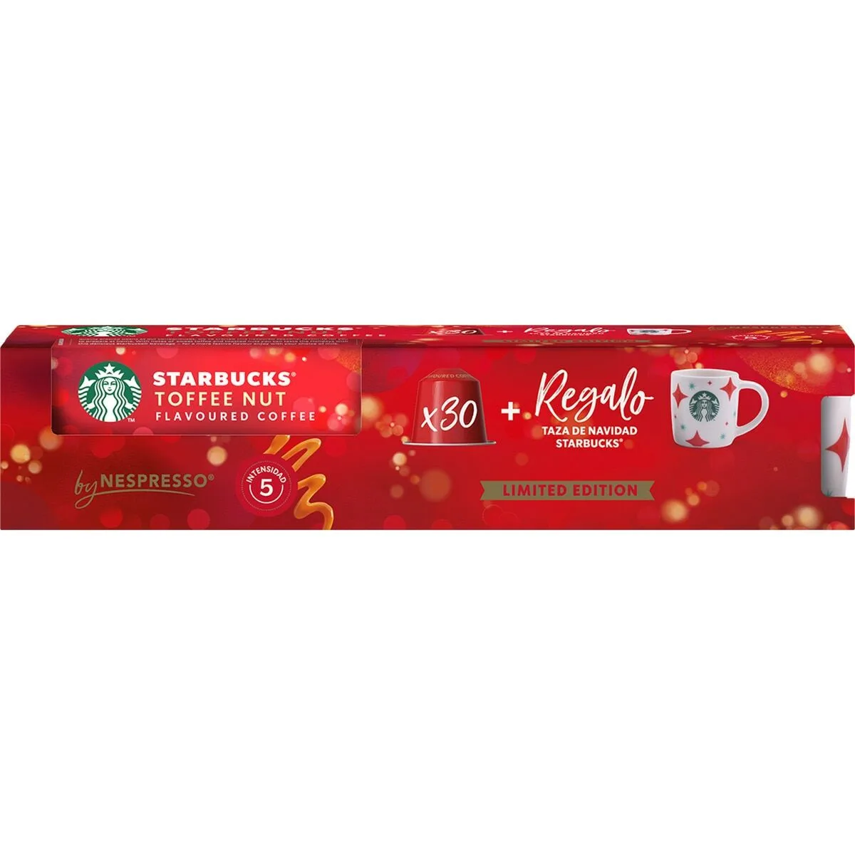 Capsules de cafe nestle 12582366 s045421214. La force de Diaytar : comprendre vos besoins et vos désirs pour vous proposer les produits les plus adaptés et les plus désirables