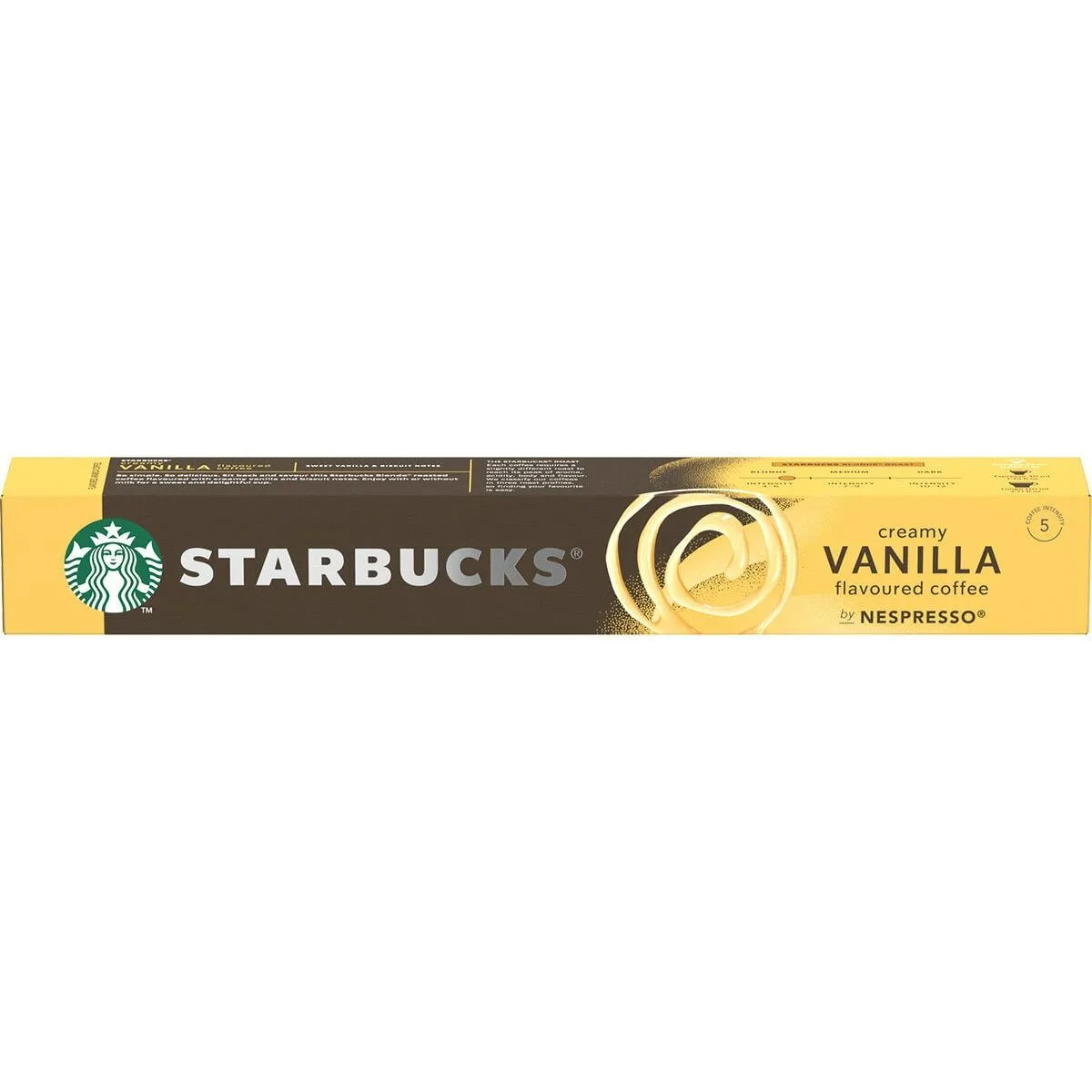 Capsules de cafe nestle 6221393 s045009035. Chez Diaytar, chaque achat est une expérience unique. Explorez notre sélection premium !