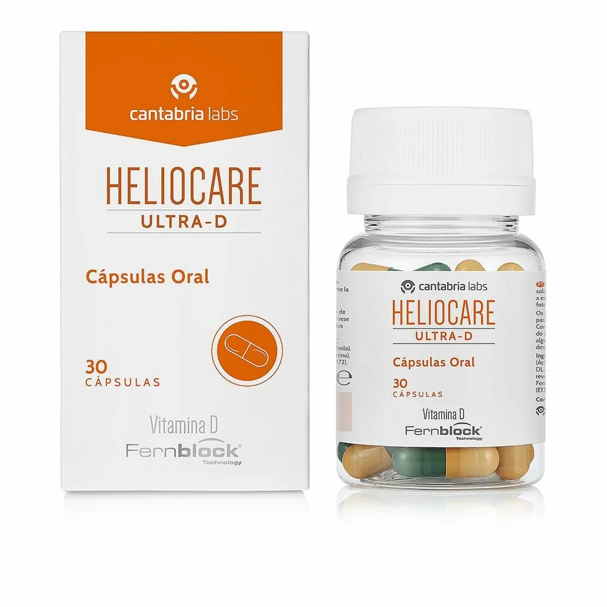 Capsules heliocare ultra d protection solaire 30 unites s059824526. Nous avons conçu Diaytar pour être intuitif, comme vos produits préférés. Simple, efficace, et terriblement séduisant.