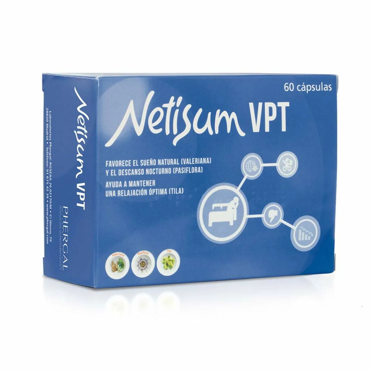 Capsules netisum vtp 60 unites s0510712024. Diaytar, c'est le manifeste d'un shopping plus intelligent, plus rapide, et résolument plus gratifiant.