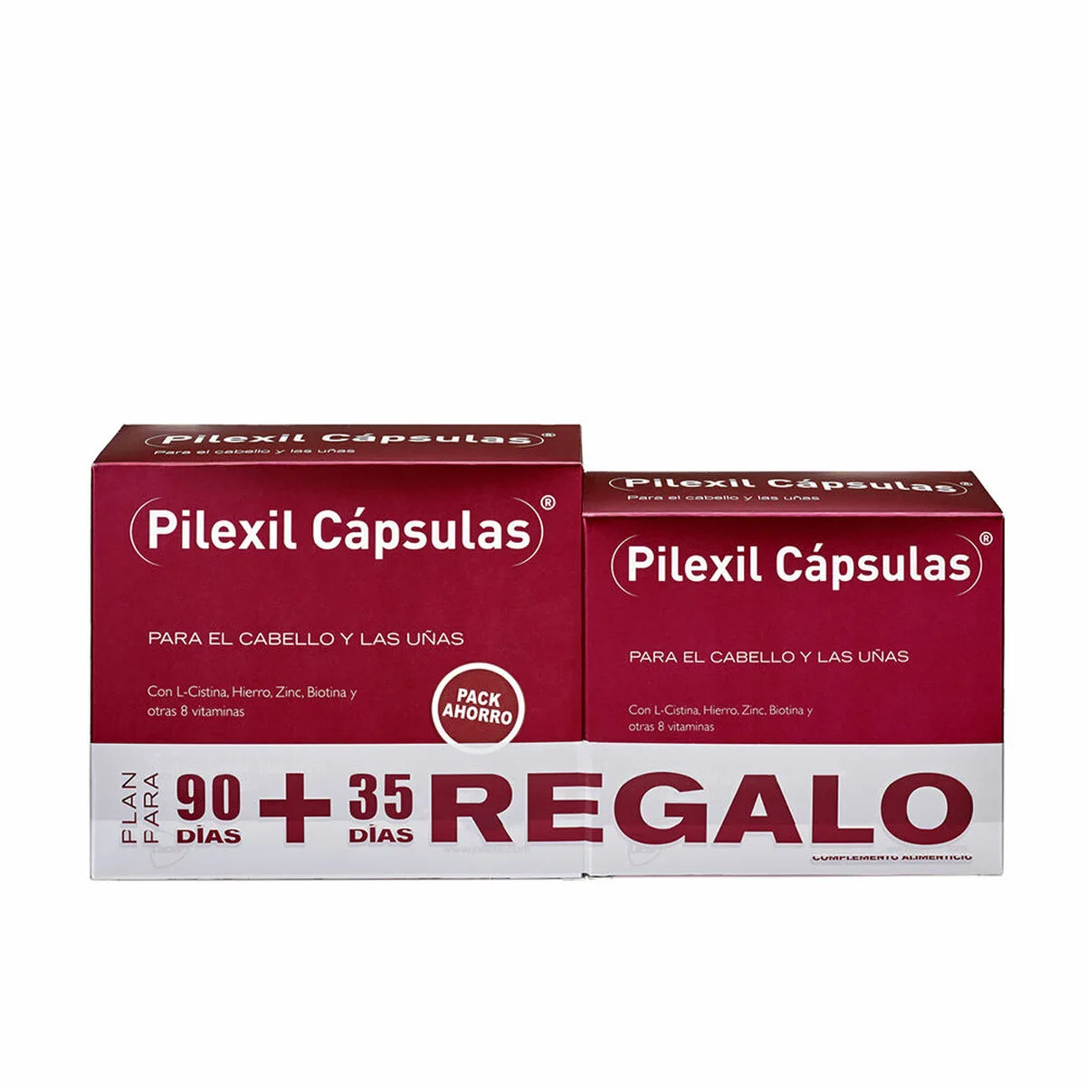 Capsules pilexil pilexil antichute 250 unites s0510259115. Nous avons bâti Diaytar sur un principe simple : offrir le meilleur des produits généraux et électroniques sans élitisme