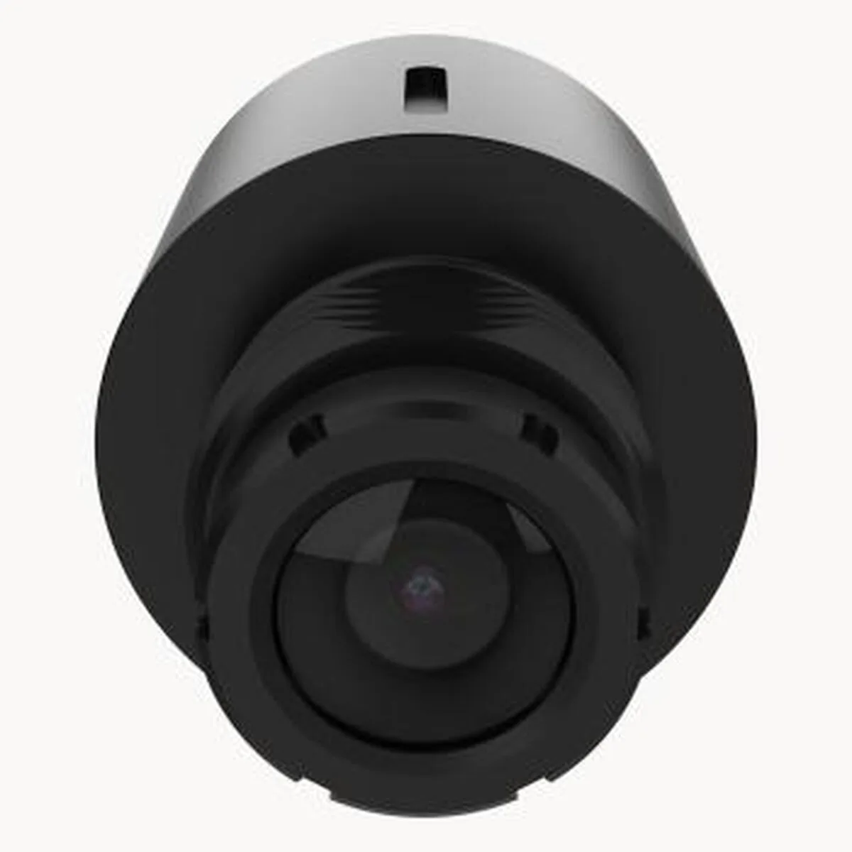 Capteur axis f2105 re s5517388080. Votre foyer mérite le style et le confort des produits Diaytar Home.