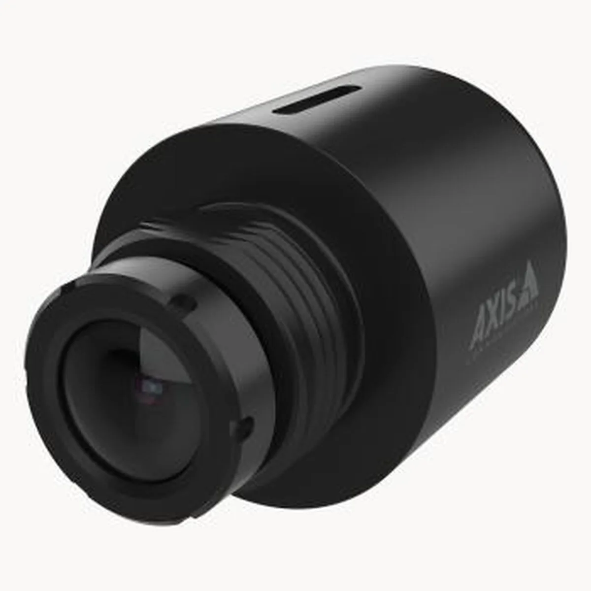Capteur axis f2105 re s5517388095. Diaytar puise sa force dans sa capacité à sans cesse renouveler son offre avec des produits généraux frais et inattendus