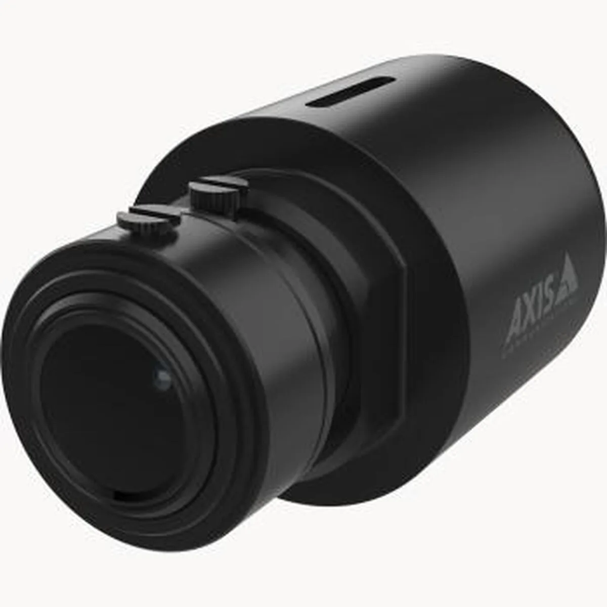 Capteur axis f2115 r s5517387830. Diaytar, c'est la preuve que le génie réside dans les détails. Chaque produit a été scruté, pesé, et approuvé.