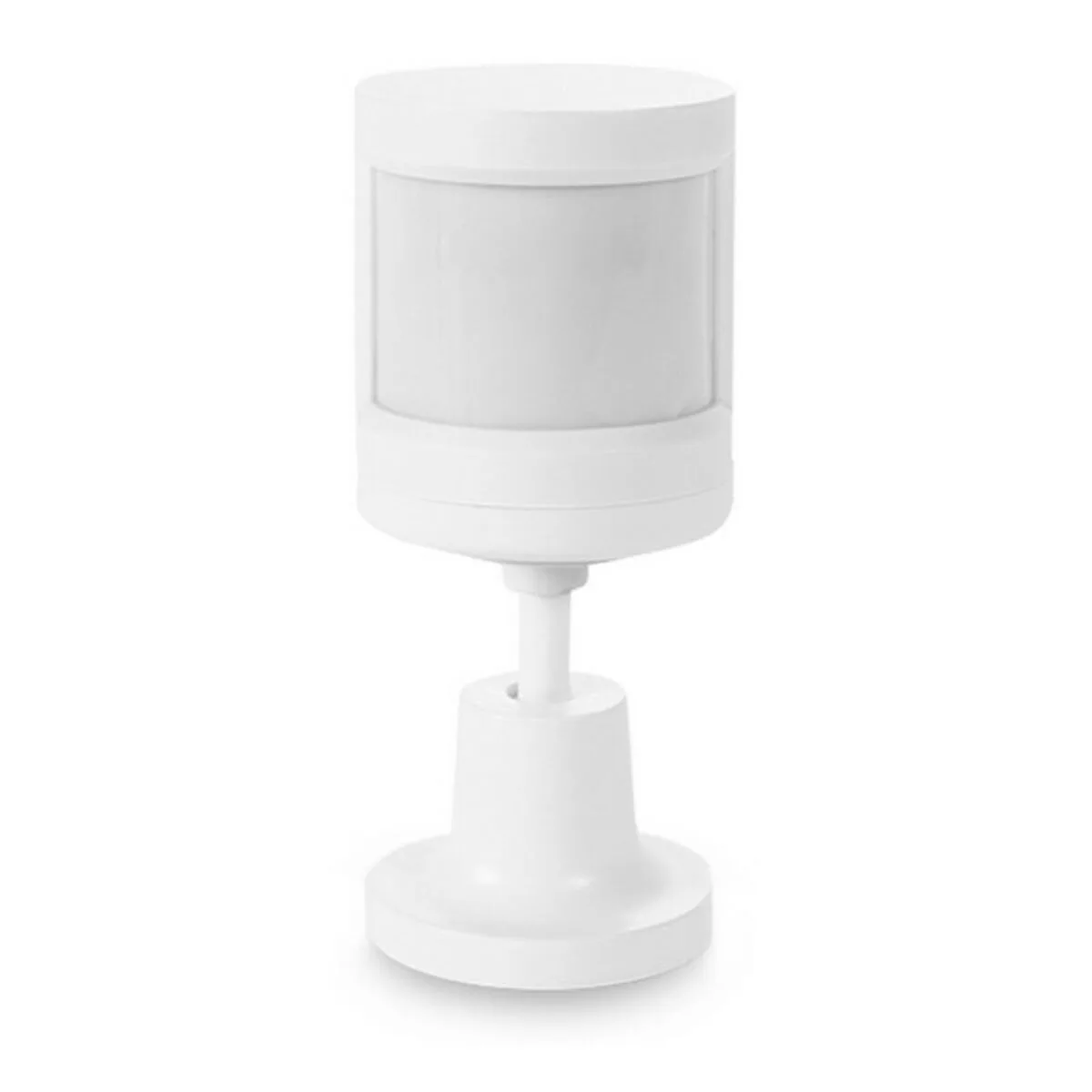 Capteur de mouvement ksix smart home blanc s190384548. Diaytar, c'est votre conseiller shopping personnel, toujours à l'affût des pépites qui correspondent à votre style de vie.