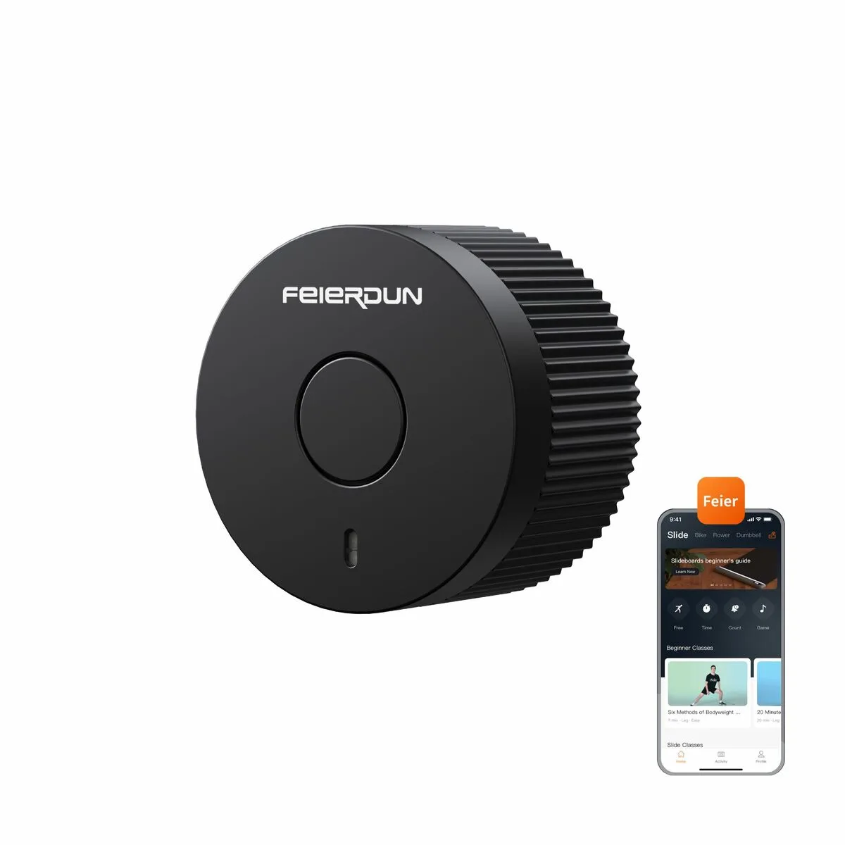 Capteur de mouvement xiaomi fed 2025 s190689539. Notre équipe Diaytar parcourt le globe pour vous dénicher les produits généraux et électroniques les plus prometteurs