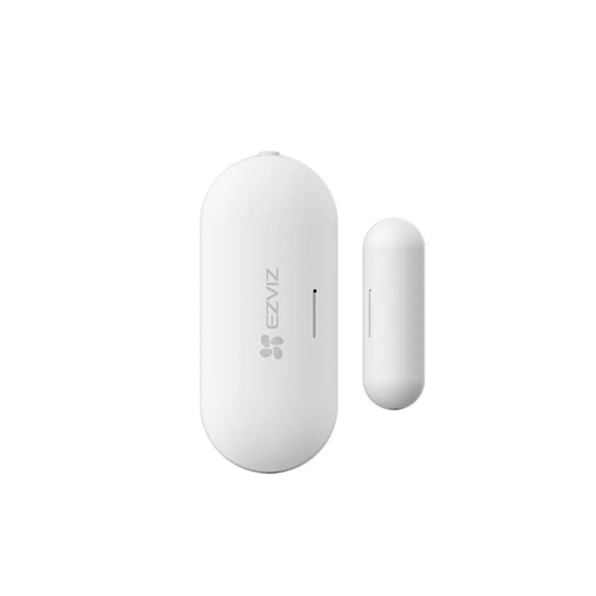 Capteur ezviz cs t2c a0 bg s563234224. Diaytar s'adresse à tous ceux qui considèrent que le choix d'un produit, même basique, est une expression de leur personnalité