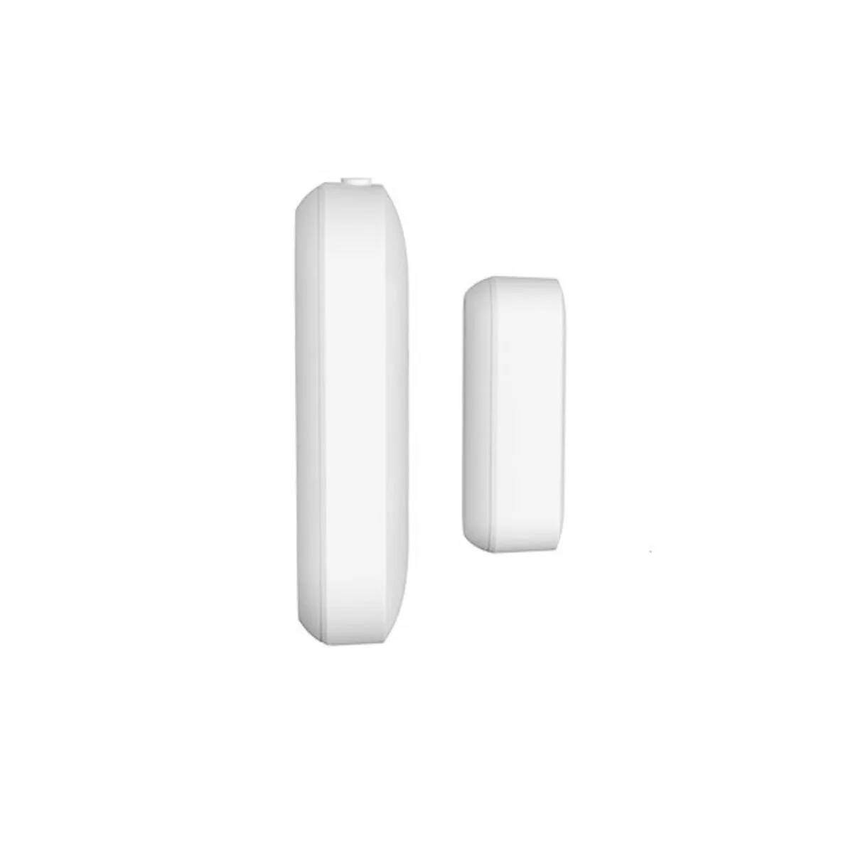 Capteur ezviz cs t2c a0 bg s563234225. Diaytar, c'est la démonstration que le meilleur des produits est à portée de clic, sans compromis, sans attente.