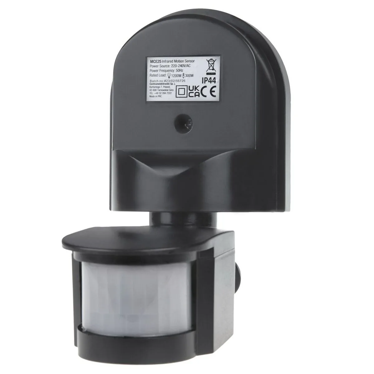 Capteur intelligent de portes et de fenetres maclean mce25gr s9110849135. Nous avons bâti Diaytar sur une idée simple : vous méritez le meilleur des produits, sans avoir à chercher pendant des heures.