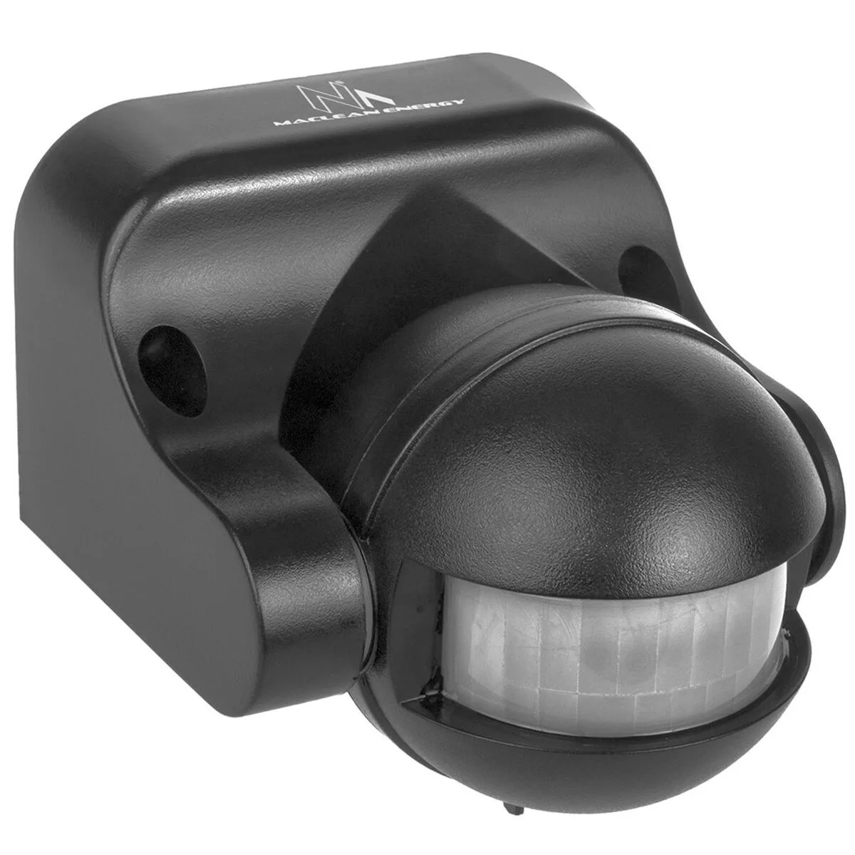 Capteur intelligent de portes et de fenetres maclean mce358 gr s9110849278. Du salon à la chambre, Diaytar habille votre intérieur avec élégance.